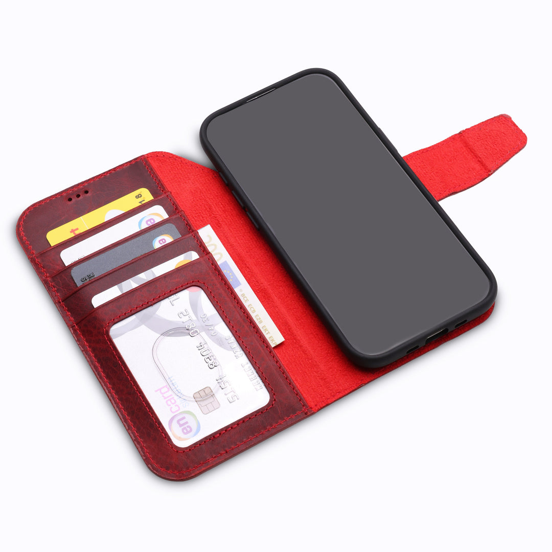 Magic Case iPhone 17 Air