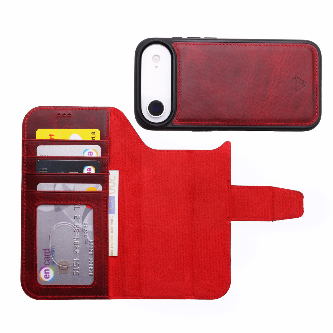 Magic Case iPhone 17 Air