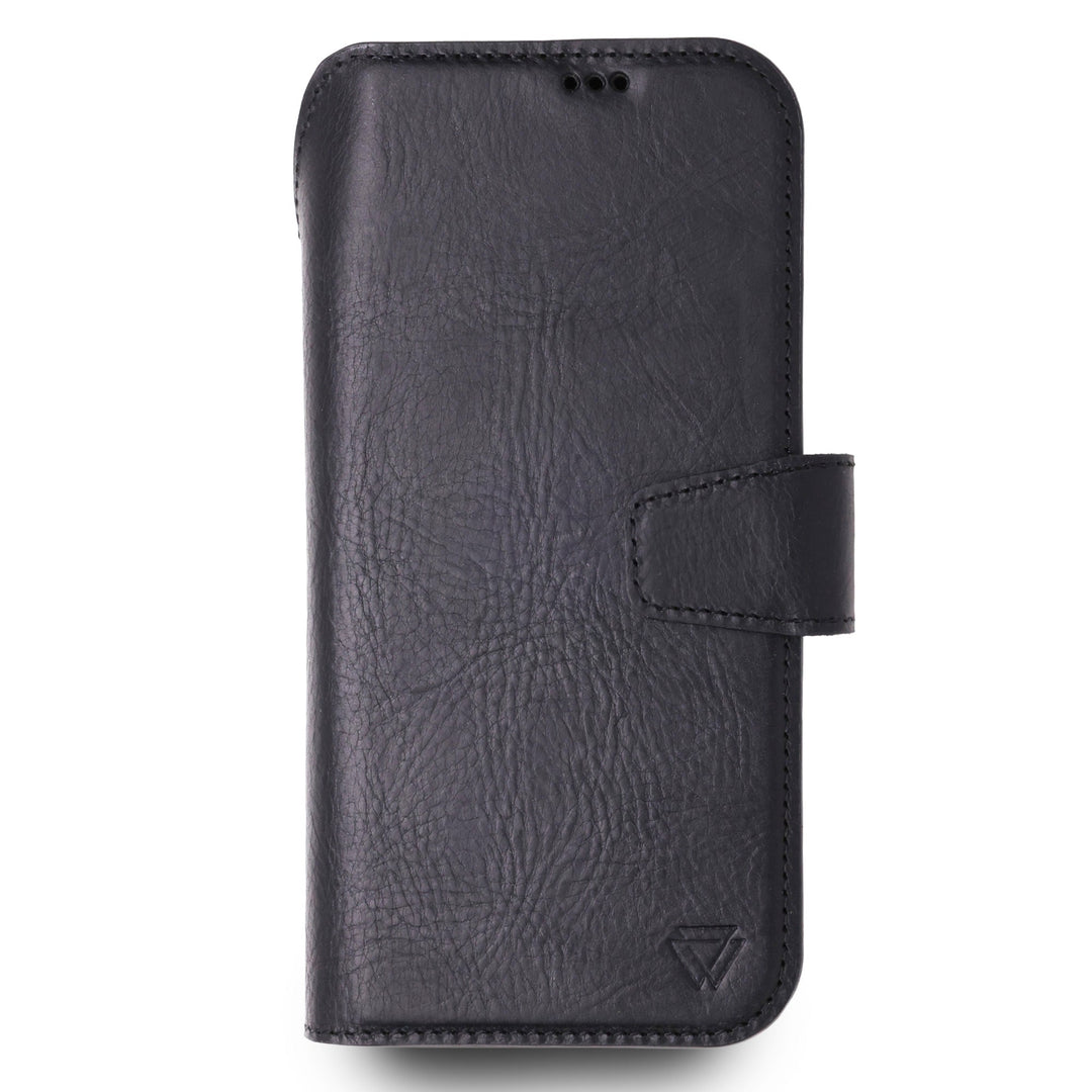 Magic Case iPhone 17 Pro