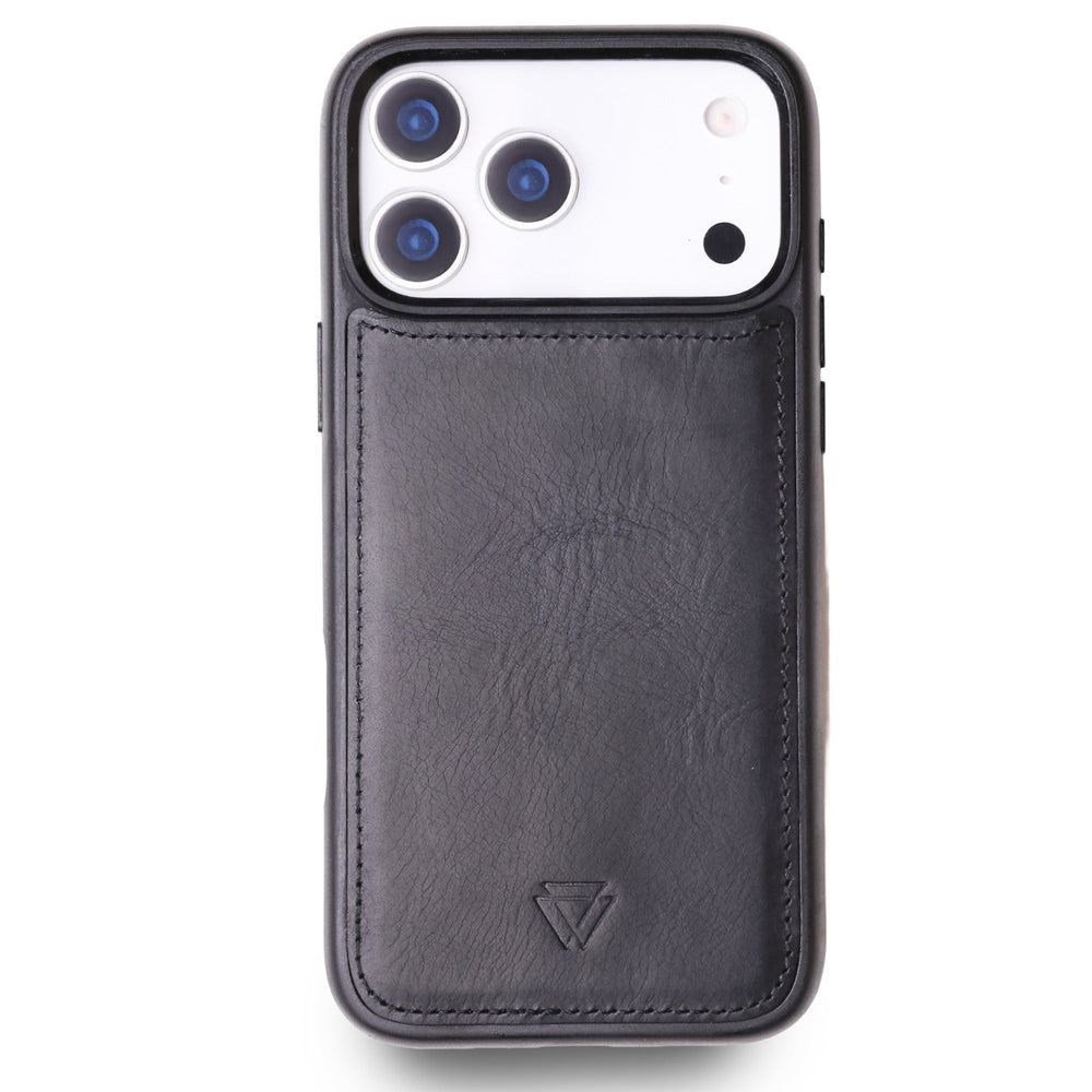 Magic Case iPhone 17 Pro