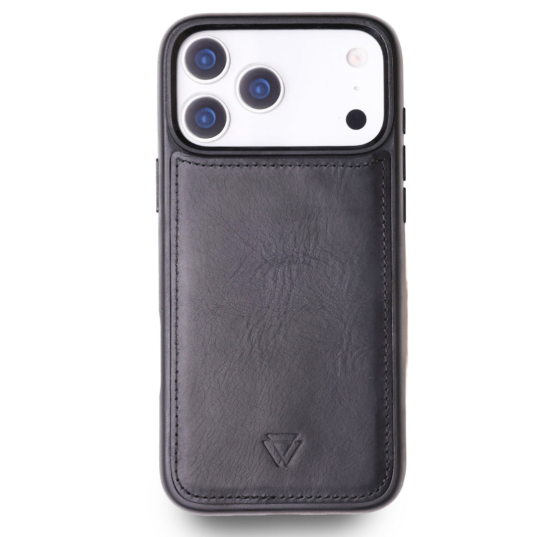 Magic Case iPhone 17 Pro