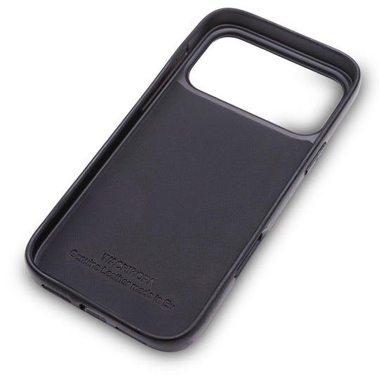 Magic Case iPhone 17 Pro