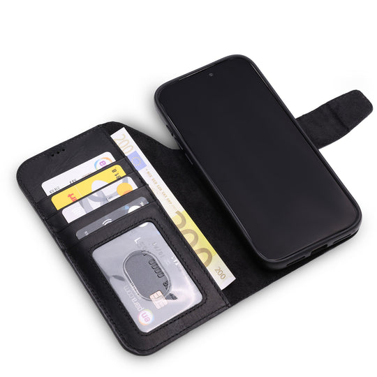 Magic Case iPhone 17 Pro