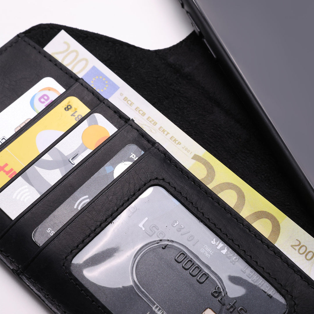 Magic Case iPhone 17 Pro