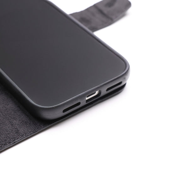 Magic Case iPhone 17 Pro