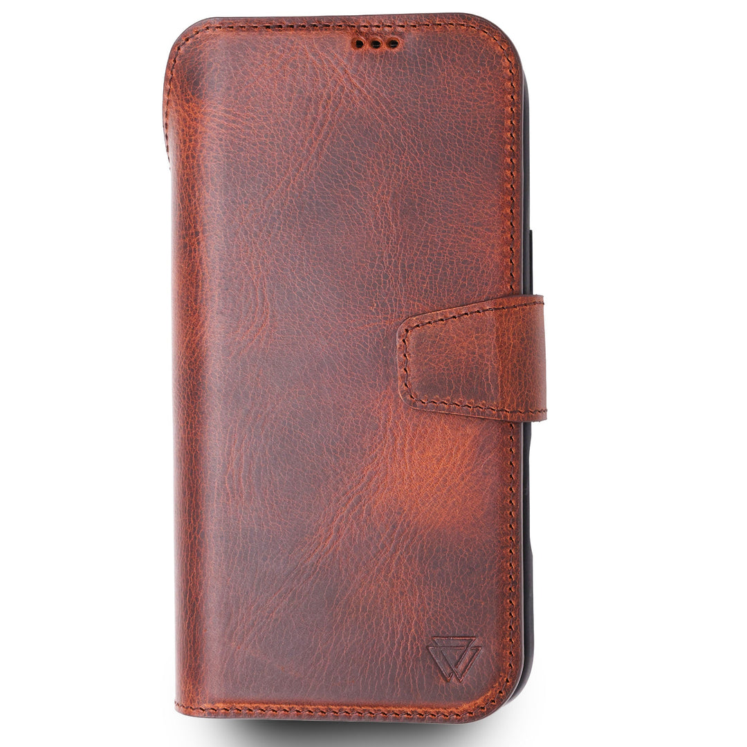 Magic Case iPhone 17 Pro