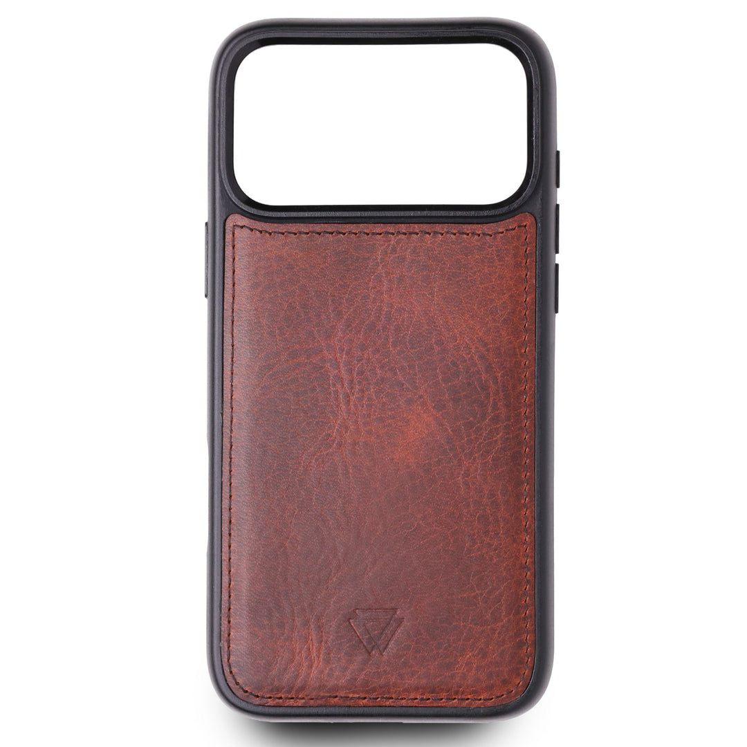 Magic Case iPhone 17 Pro