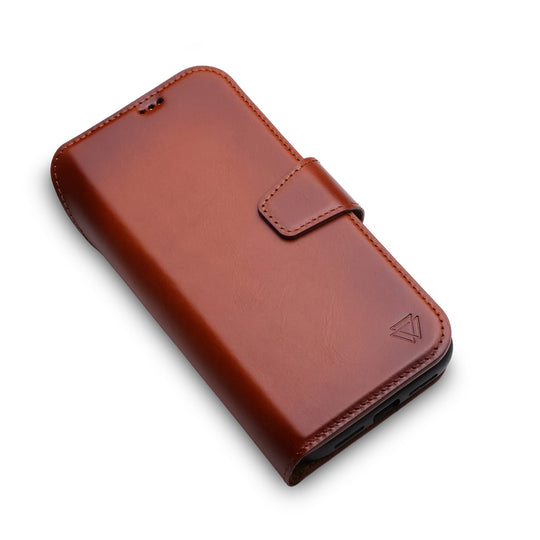 Magic Case iPhone 17 Pro