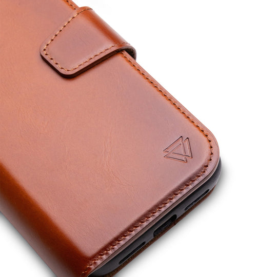 Magic Case iPhone 17 Pro