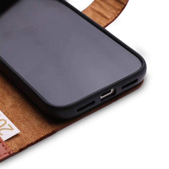 Magic Case iPhone 17 Pro