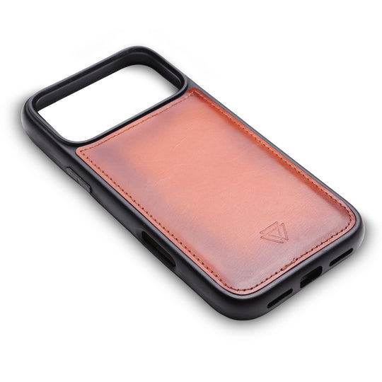 Magic Case iPhone 17 Pro