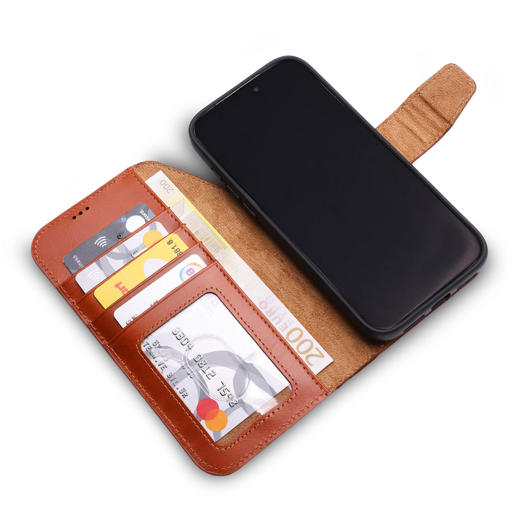 Magic Case iPhone 17 Pro