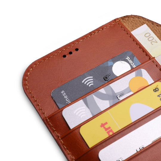 Magic Case iPhone 17 Pro