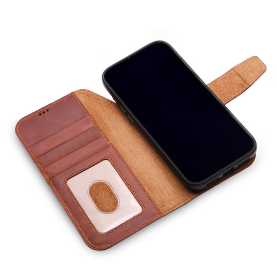 Magic Case iPhone 17 Pro