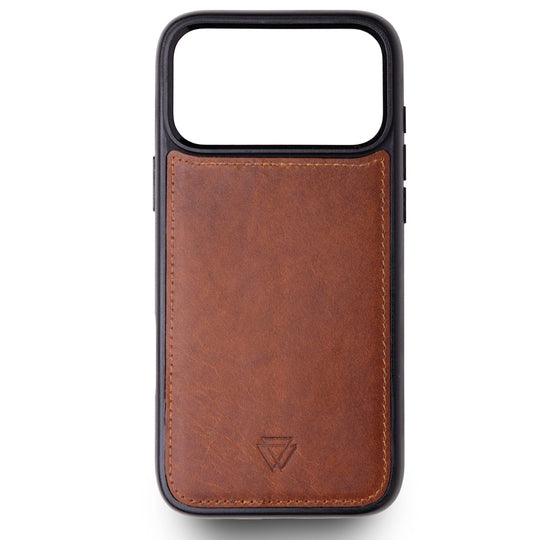 Magic Case iPhone 17 Pro