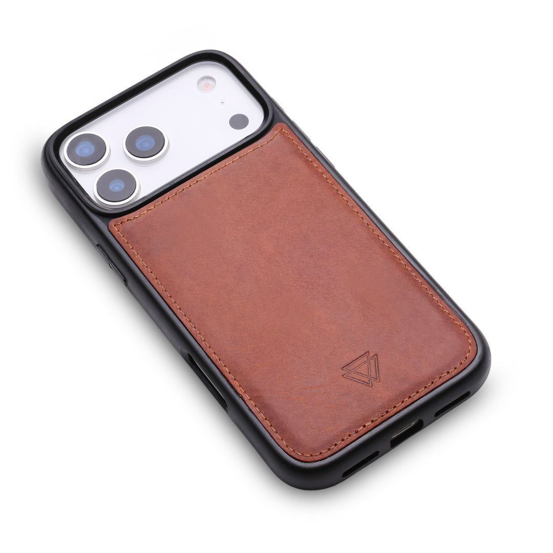 Magic Case iPhone 17 Pro