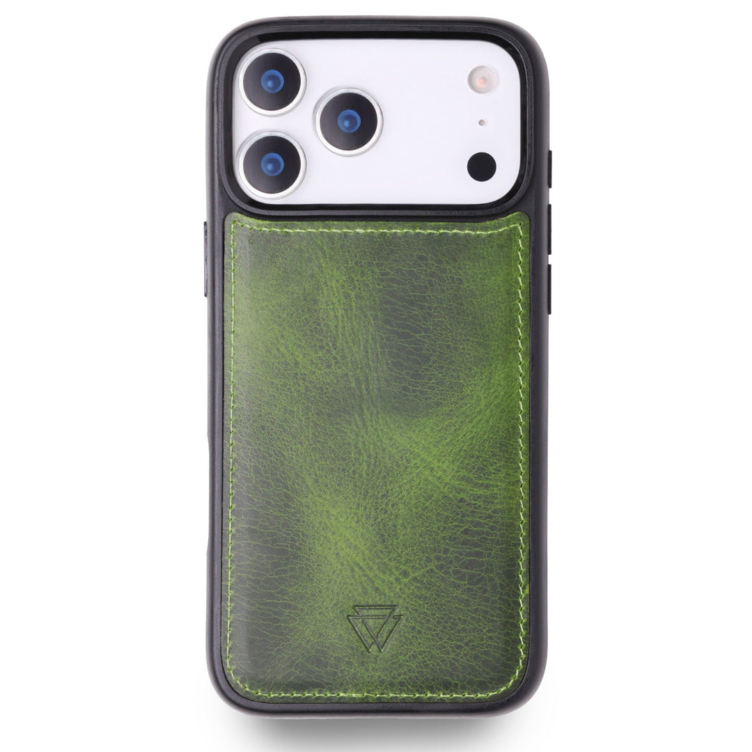 Magic Case iPhone 17 Pro