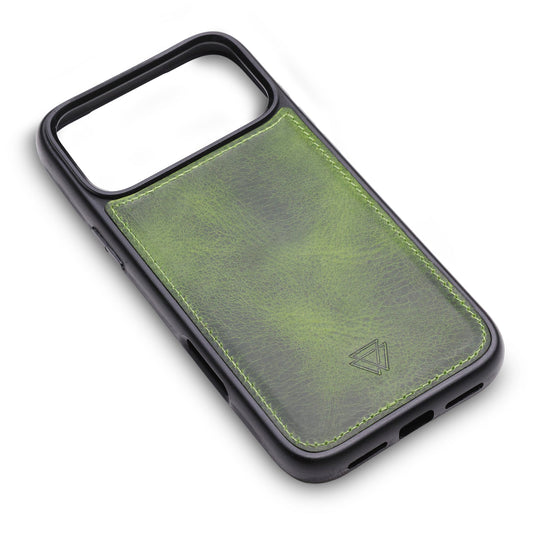 Magic Case iPhone 17 Pro