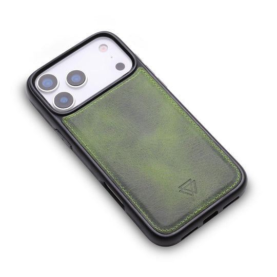 Magic Case iPhone 17 Pro