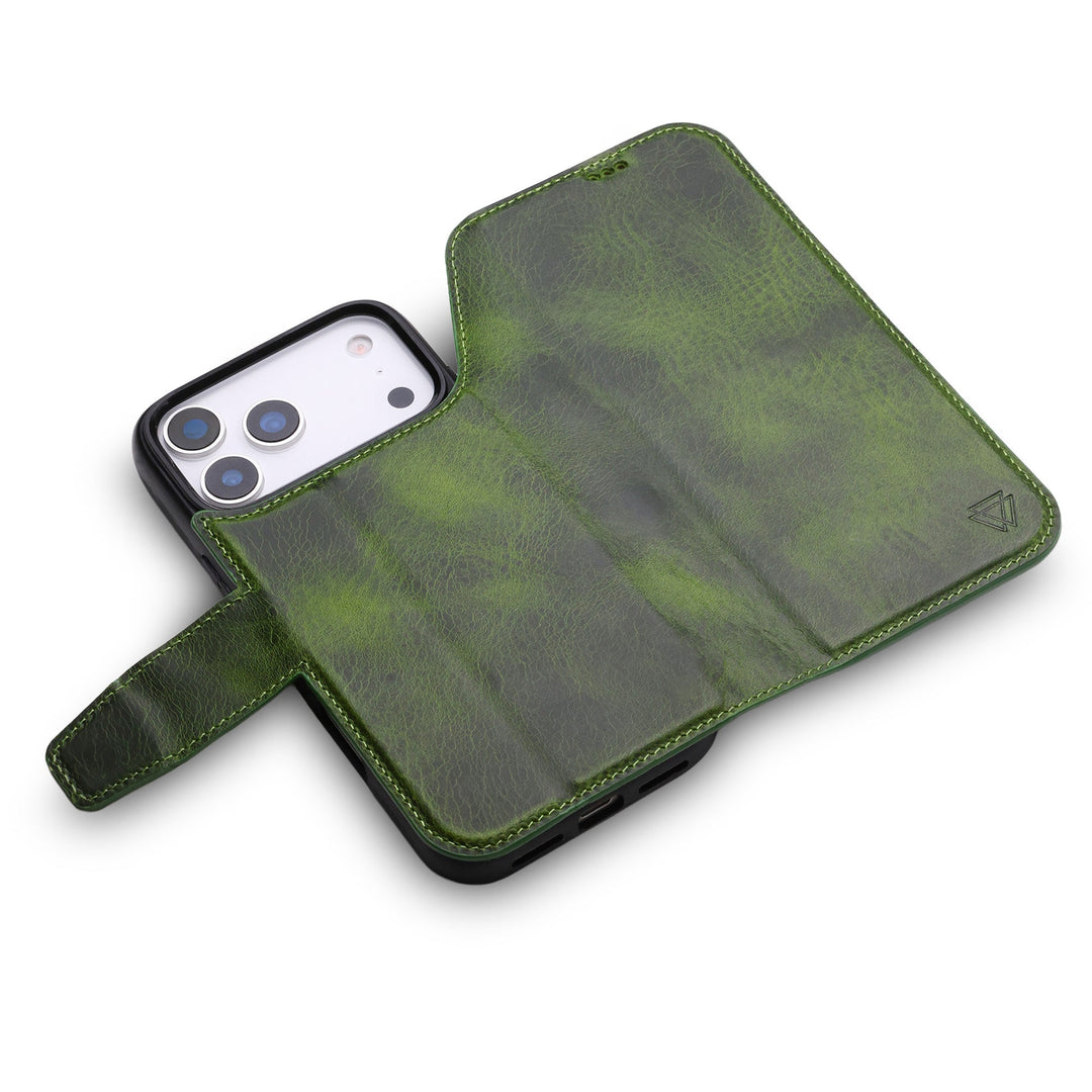 Magic Case iPhone 17 Pro