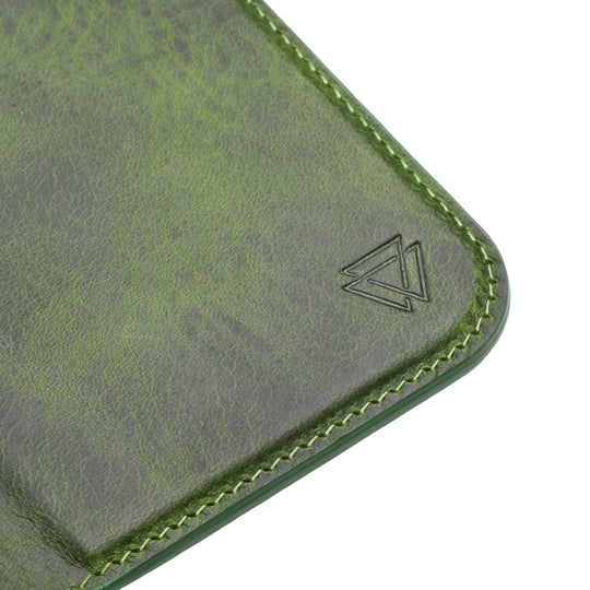 Magic Case iPhone 17 Pro