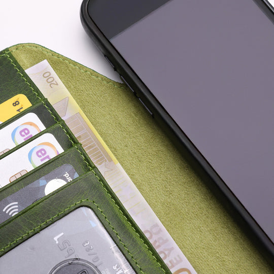 Magic Case iPhone 17 Pro