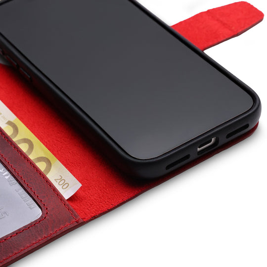 Magic Case iPhone 17 Pro