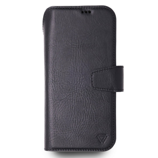 Magic Case iPhone 17 Pro Max