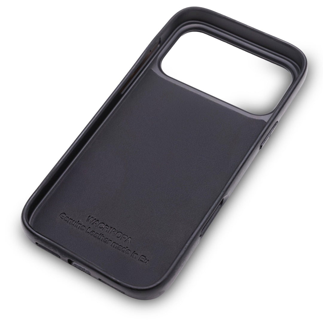 Magic Case iPhone 17 Pro Max