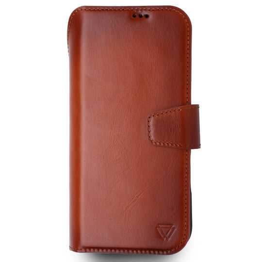 Magic Case iPhone 17 Pro Max