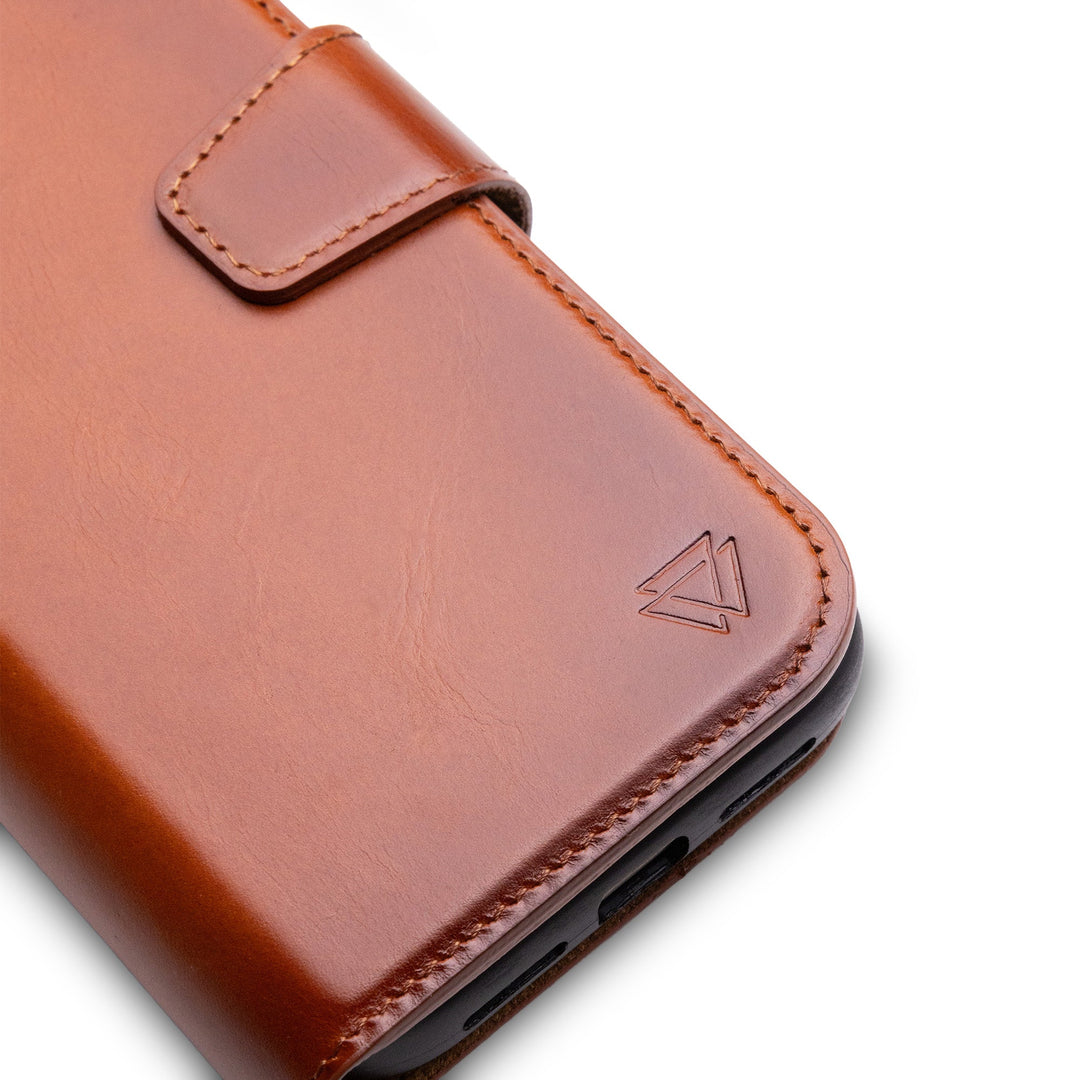 Magic Case iPhone 17 Pro Max