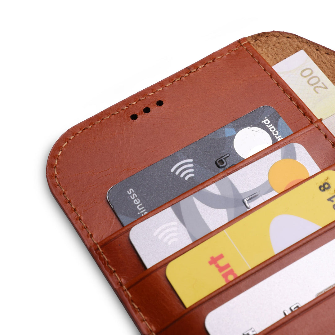 Magic Case iPhone 17 Pro Max