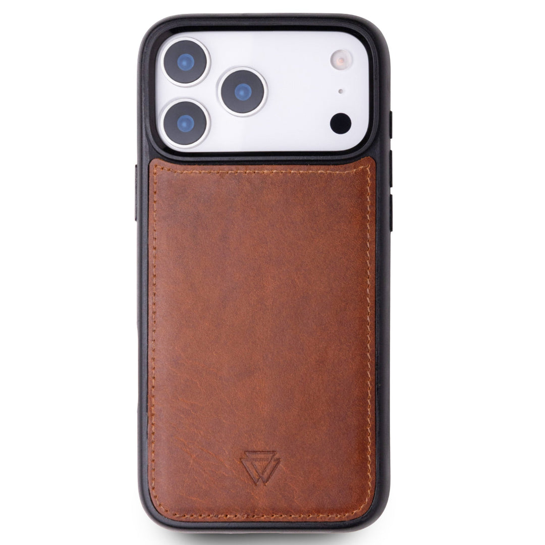 Magic Case iPhone 17 Pro Max