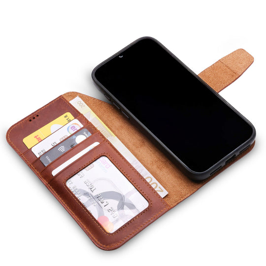 Magic Case iPhone 17 Pro Max