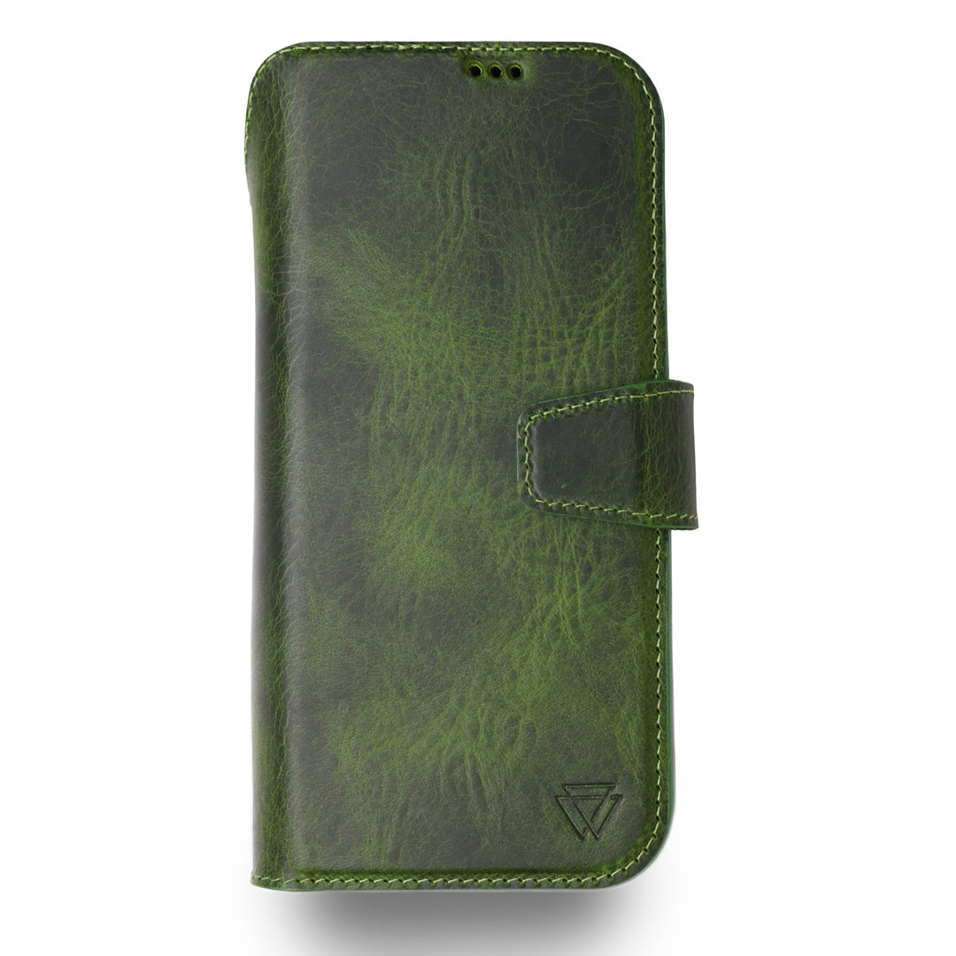 Magic Case iPhone 17 Pro Max