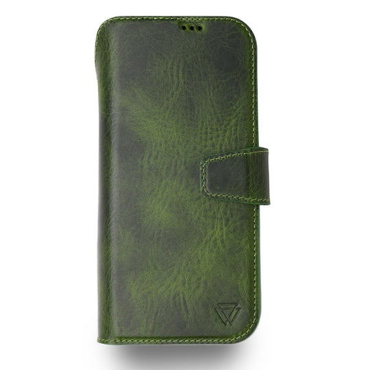 Magic Case iPhone 17 Pro Max