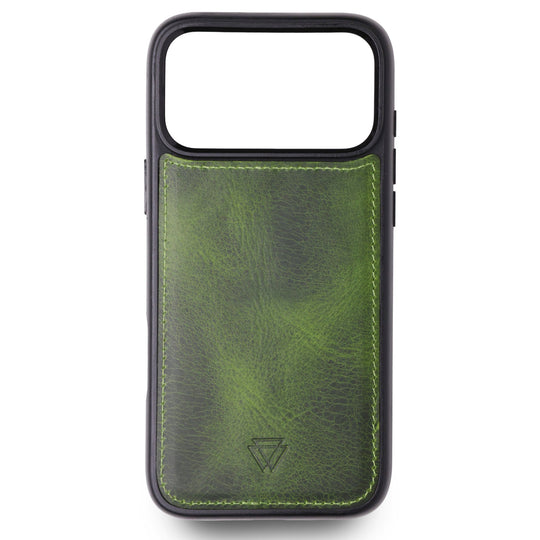 Magic Case iPhone 17 Pro Max