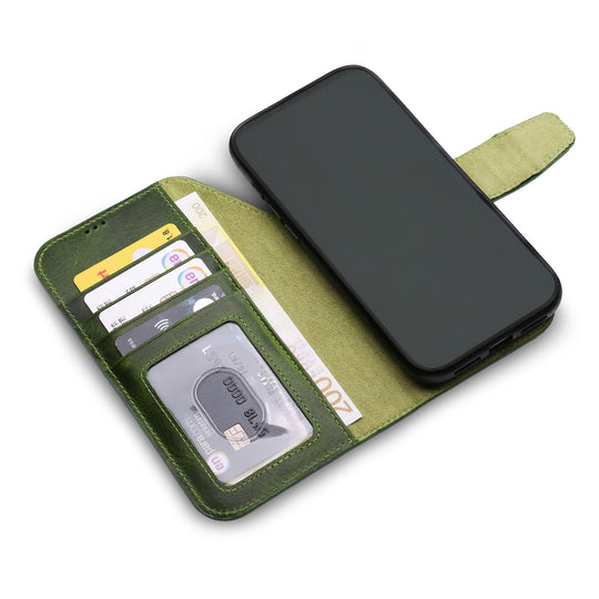 Magic Case iPhone 17 Pro Max