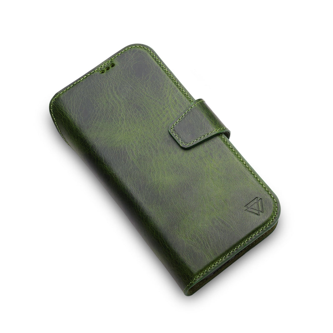 Magic Case iPhone 17 Pro Max