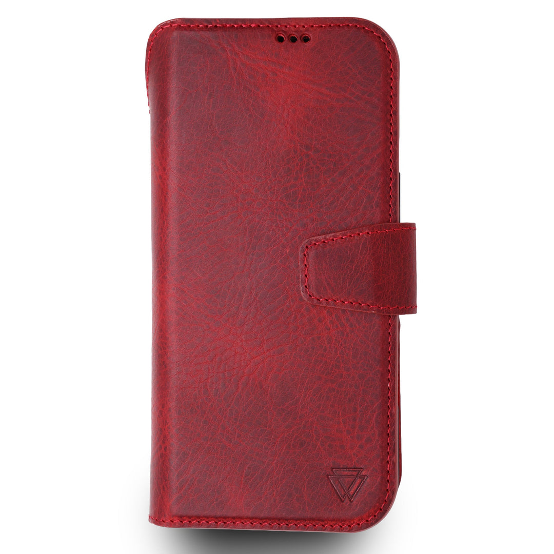 Magic Case iPhone 17 Pro Max