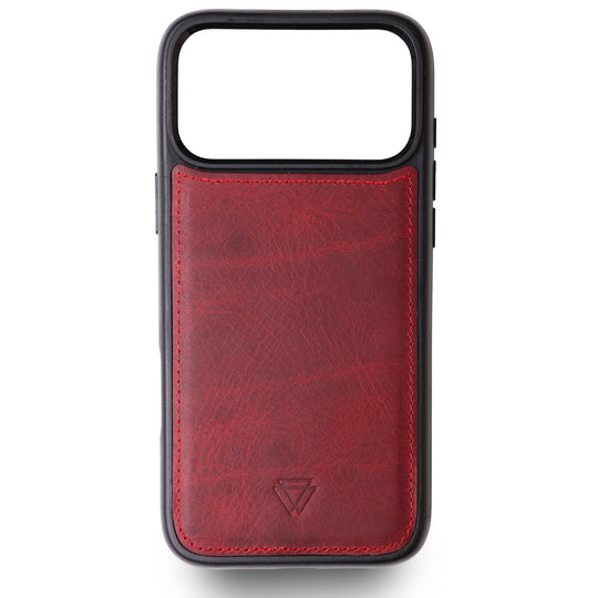 Magic Case iPhone 17 Pro Max