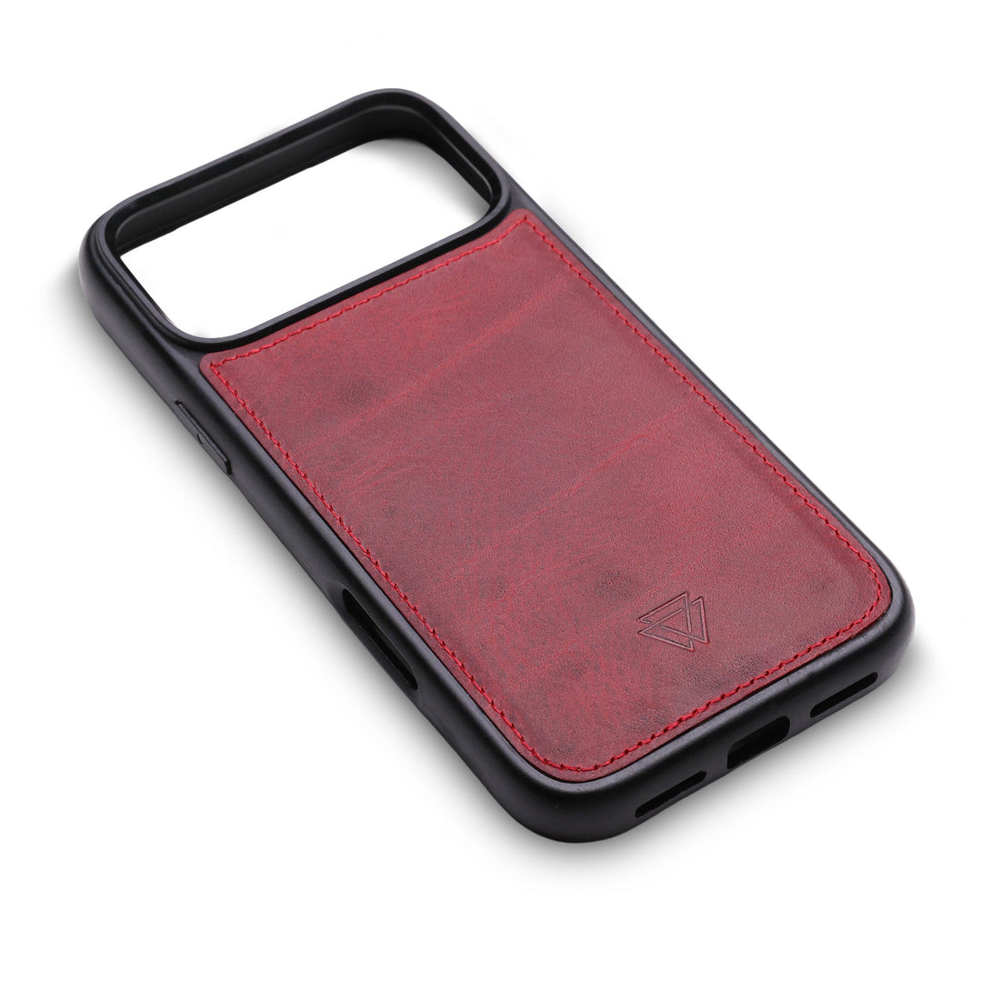 Magic Case iPhone 17 Pro Max