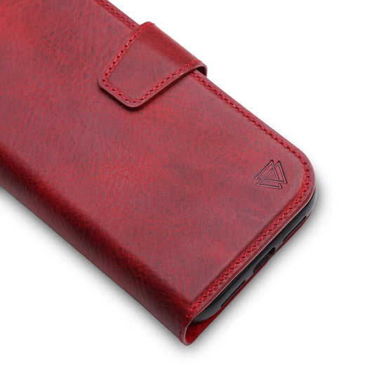 Magic Case iPhone 17 Pro Max