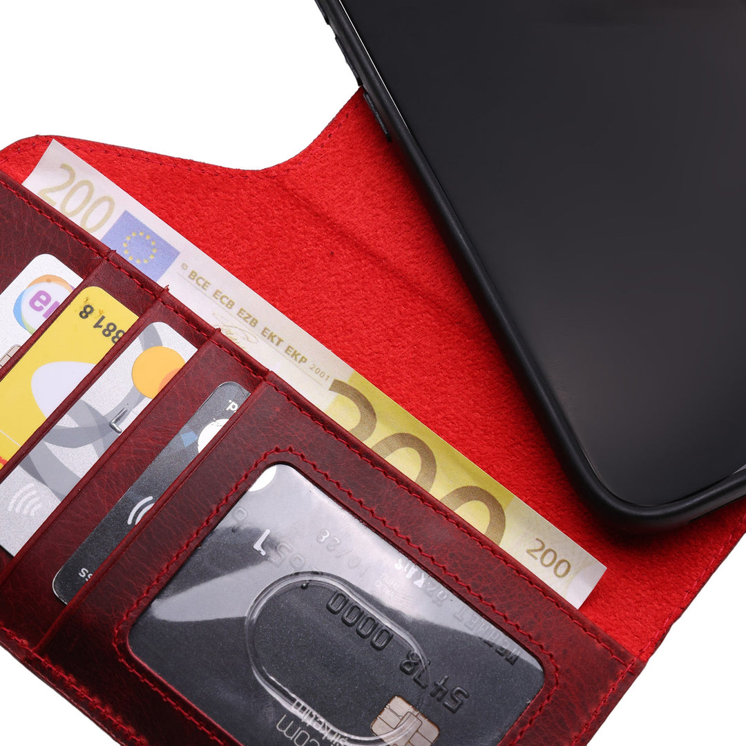 Magic Case iPhone 17 Pro Max