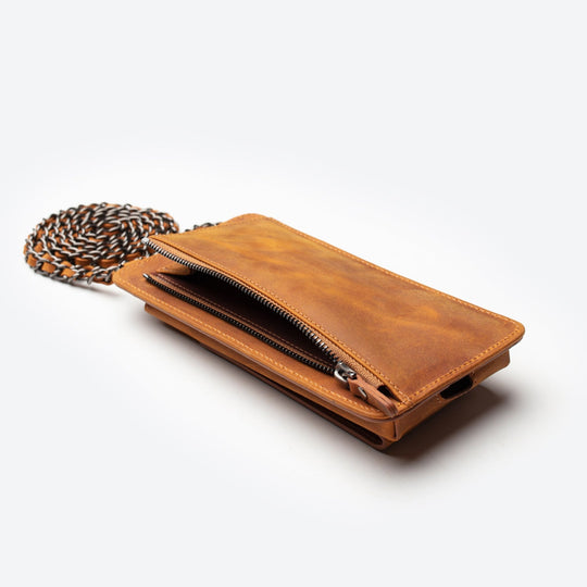 Neck Strap iPhone 16 Plus