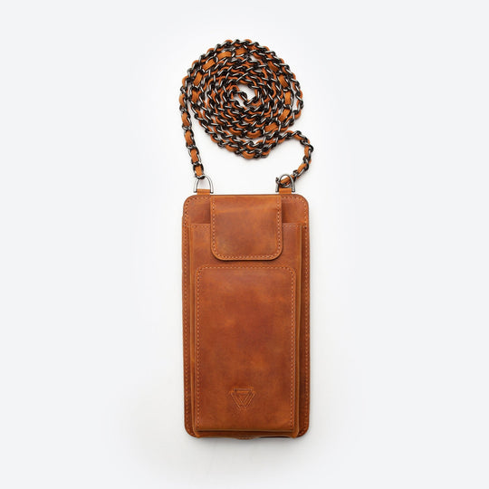Neck Strap iPhone 16 Pro