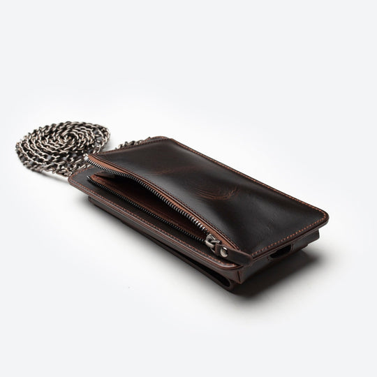 Neck Strap iPhone 16 Pro