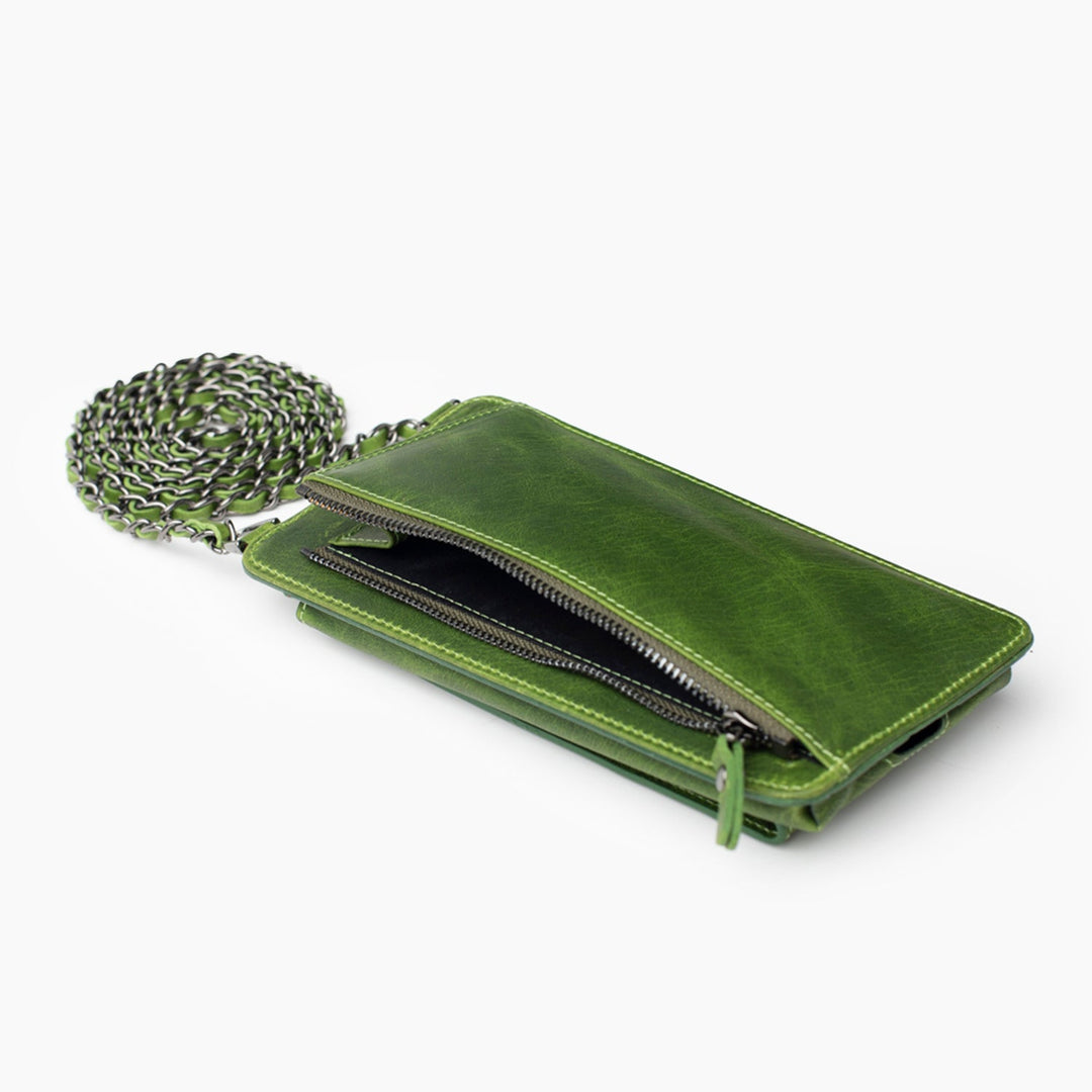 Neck Strap iPhone 16 Pro