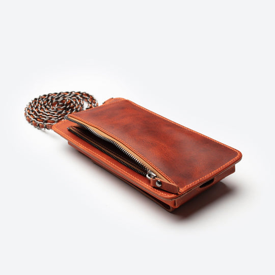 Neck Strap iPhone 16 Pro Max