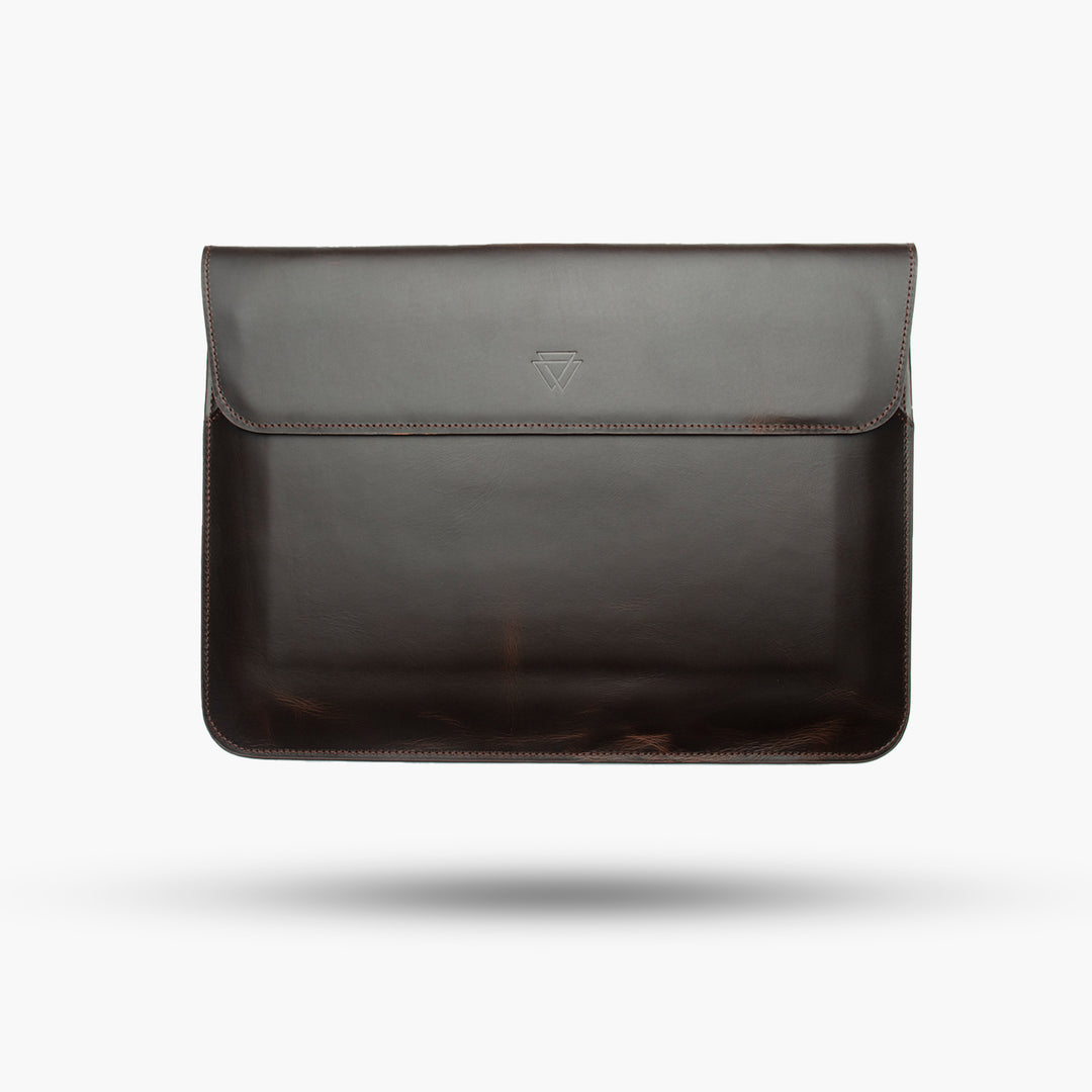 MacBook Air Sleeve 14.2"